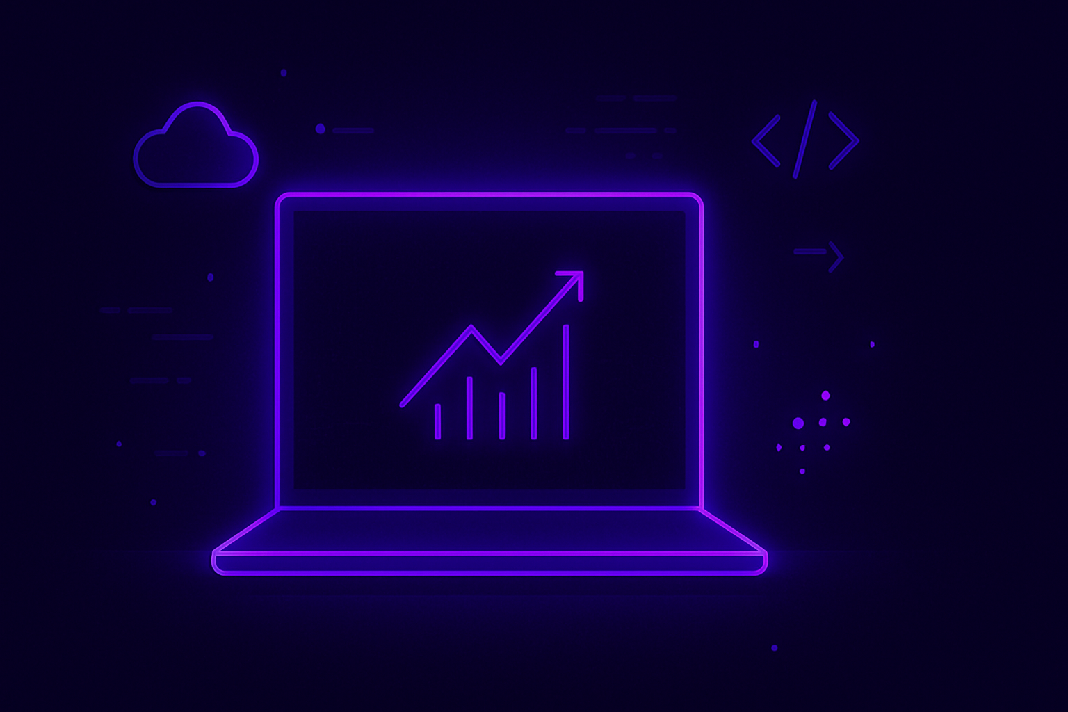5 astuces pour booster le SEO de votre site Nuxt 3