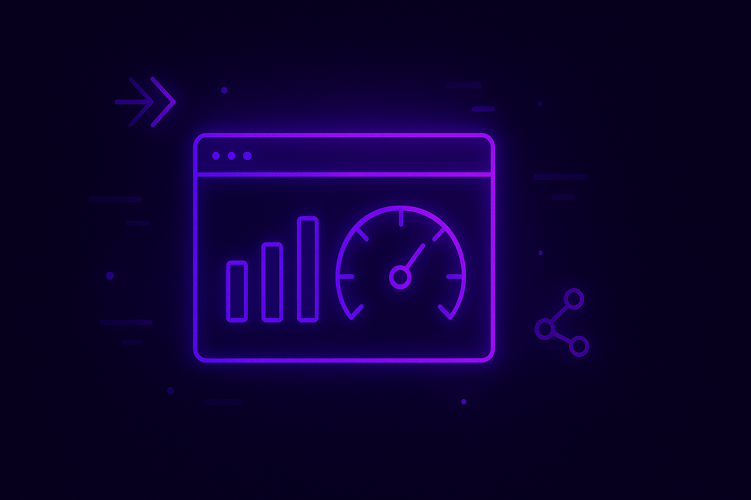 Core Web Vitals : guide pratique pour développeurs